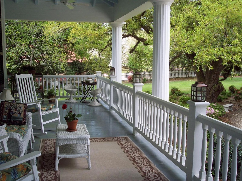 Bloomsbury Inn Main image